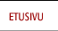 etusivu