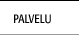 palvelu