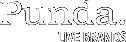 Punda. – Live Brands
