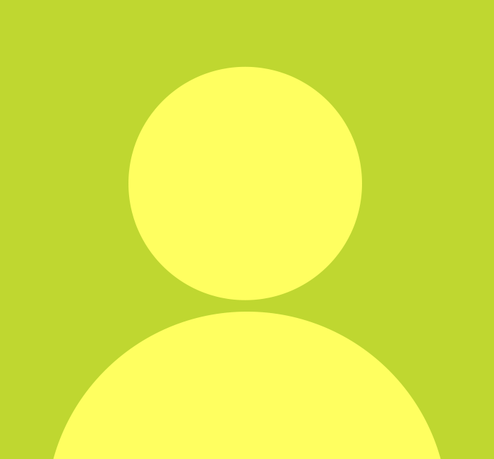 700px-width-anonyme
